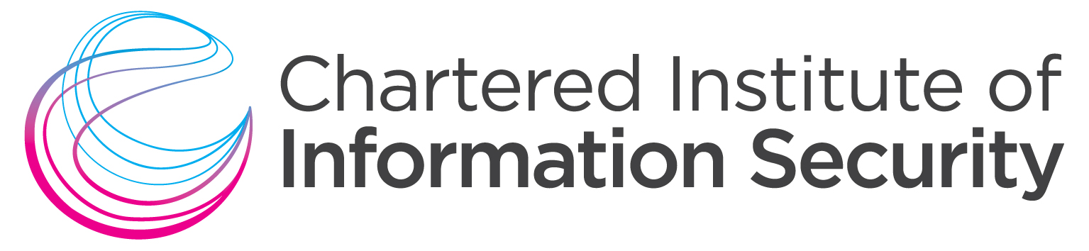 Chartered Institute of Information Security